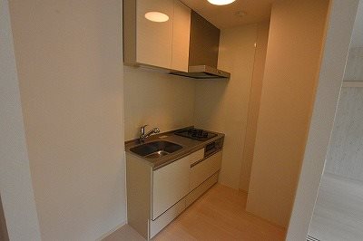 ヴェルジェ深田Ⅴ その他14