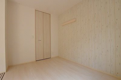 ヴェルジェ深田Ⅴ その他16