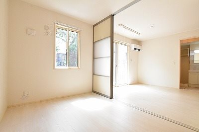 ヴェルジェ深田Ⅴ その他17