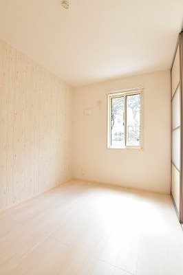 ヴェルジェ深田Ⅴ その他18