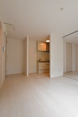 ヴェルジェ深田Ⅴ その他19