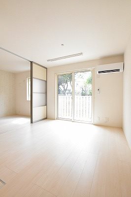 ヴェルジェ深田Ⅴ その他20