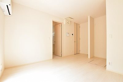 ヴェルジェ深田Ⅴ その他21