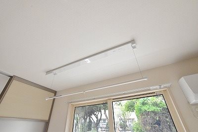 ヴェルジェ深田Ⅴ その他22