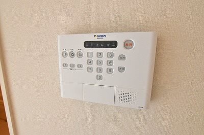 ヴェルジェ深田Ⅴ その他23