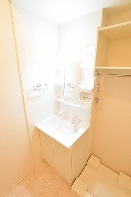 ヴェルジェ深田Ⅴ その他1