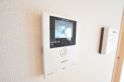 ヴェルジェ深田Ⅴ その他2