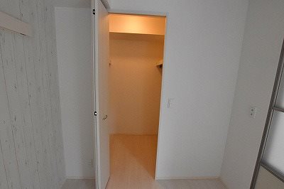 ヴェルジェ深田Ⅴ その他3