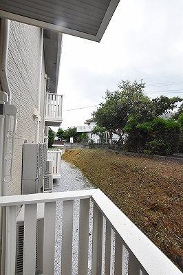 ヴェルジェ深田Ⅴ その他6