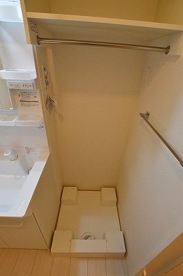 ヴェルジェ深田Ⅴ その他7