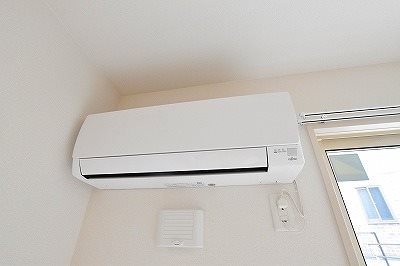 ヴェルジェ深田Ⅴ その他8