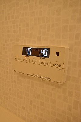 ヴェルジェ深田Ⅴ その他9