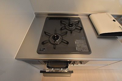 ヴェルジェ深田Ⅴ その他11