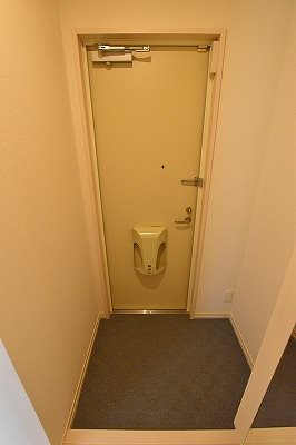 ヴェルジェ深田Ⅴ その他13