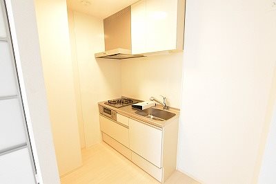 ヴェルジェ深田Ⅴ その他14