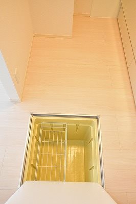 ヴェルジェ深田Ⅴ その他15