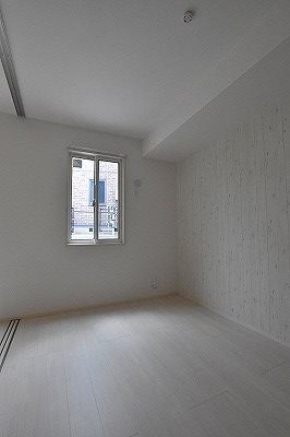 ヴェルジェ深田Ⅴ その他16