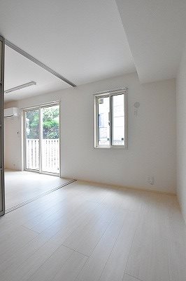 ヴェルジェ深田Ⅴ その他17