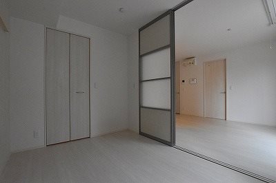 ヴェルジェ深田Ⅴ その他18