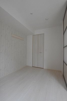 ヴェルジェ深田Ⅴ その他19