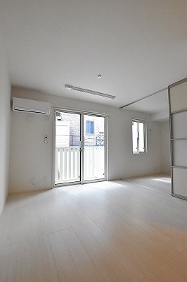 ヴェルジェ深田Ⅴ その他20