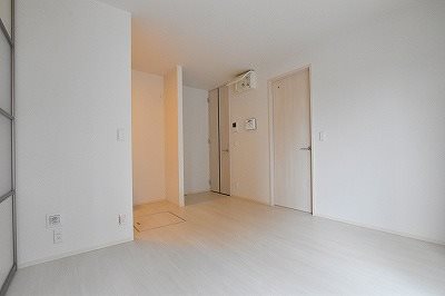 ヴェルジェ深田Ⅴ その他21