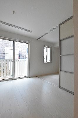 ヴェルジェ深田Ⅴ その他22