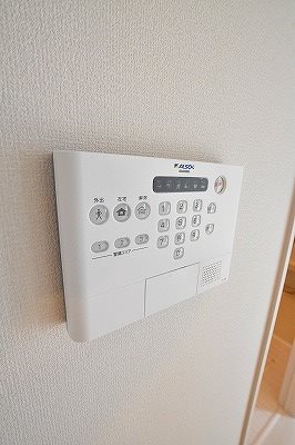 ヴェルジェ深田Ⅴ その他23