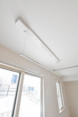 ヴェルジェ深田Ⅴ その他25