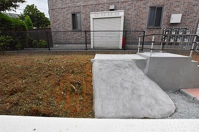 ヴェルジェ深田Ⅴ その他26