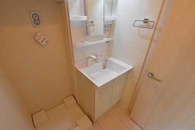 ヴェルジェ深田Ⅴ その他1