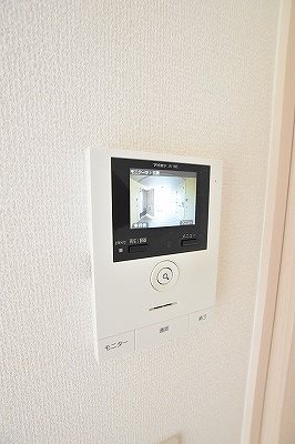 ヴェルジェ深田Ⅴ その他3