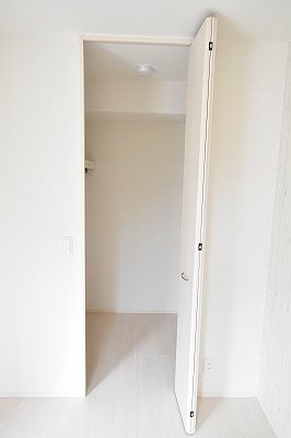 ヴェルジェ深田Ⅴ その他4