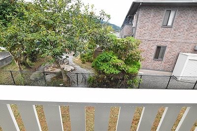 ヴェルジェ深田Ⅴ その他7