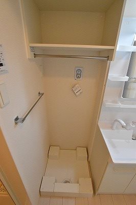 ヴェルジェ深田Ⅴ その他8