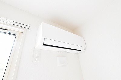 ヴェルジェ深田Ⅴ その他9