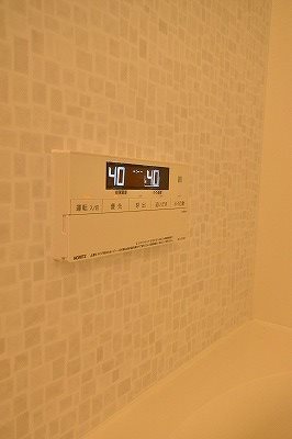 ヴェルジェ深田Ⅴ その他10