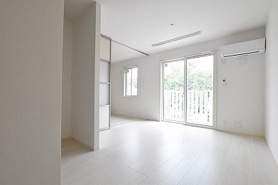 ヴェルジェ深田Ⅴ その他14