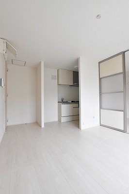 ヴェルジェ深田Ⅴ その他15