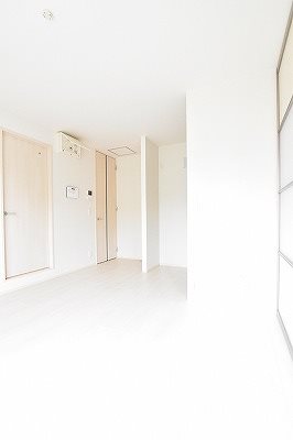 ヴェルジェ深田Ⅴ その他16