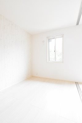 ヴェルジェ深田Ⅴ その他17