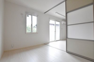 ヴェルジェ深田Ⅴ その他18