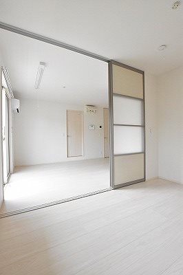 ヴェルジェ深田Ⅴ その他19