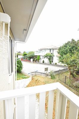 ヴェルジェ深田Ⅴ その他20