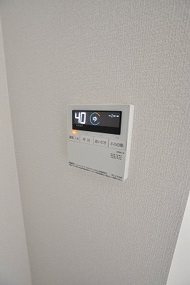 ヴェルジェ深田Ⅴ その他22