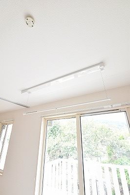 ヴェルジェ深田Ⅴ その他23