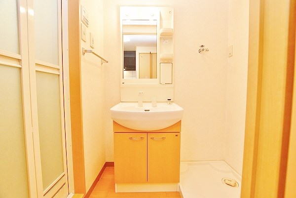 チェリーハイツ その他1