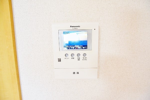 チェリーハイツ その他3