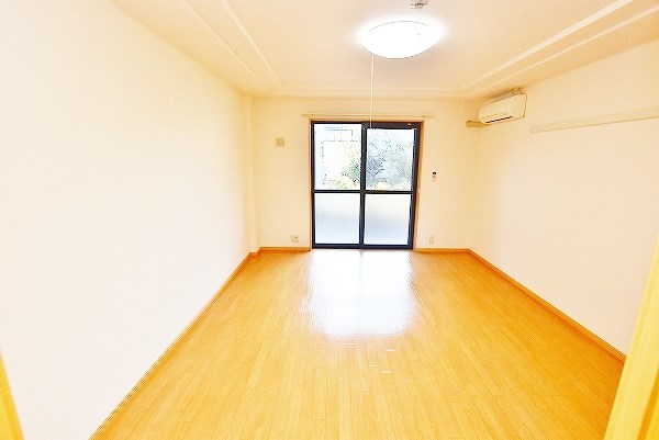 チェリーハイツ その他7