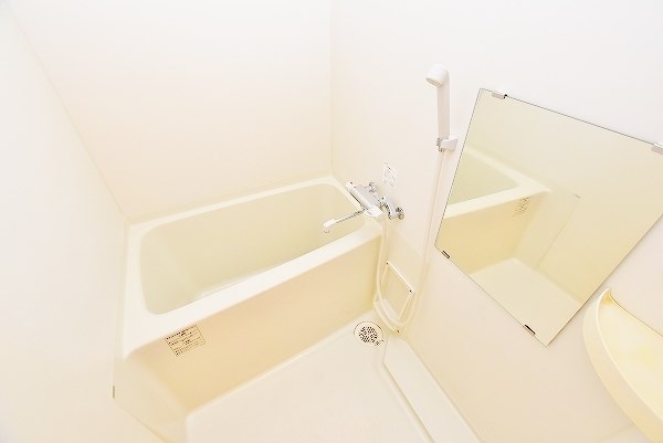 チェリーハイツ その他8